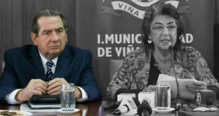 Arraigo nacional para exadministrador de Reginato indagado por malversación y fraude al fisco