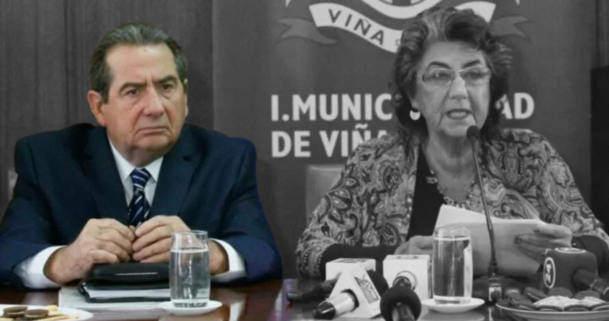 Arraigo nacional para exadministrador de Reginato indagado por malversación y fraude al fisco