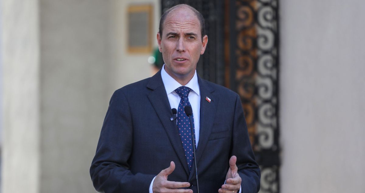 Gobierno informa baja en homicidios, pero alza en delitos asociados a drogas y armas durante este 2026