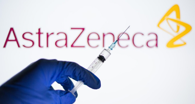 Astrazeneca se desploma en la Bolsa: presentó fármaco para el corazón que no cumplió expectativas