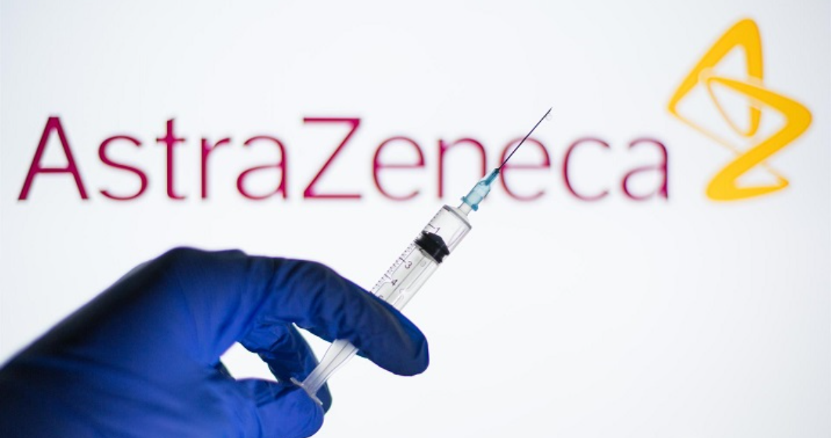 Astrazeneca se desploma en la Bolsa: presentó fármaco para el corazón que no cumplió expectativas