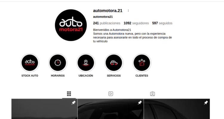 Automotora 21 de Concepción: acusan nulo avance en indagación por fraude a espera de diligencias
