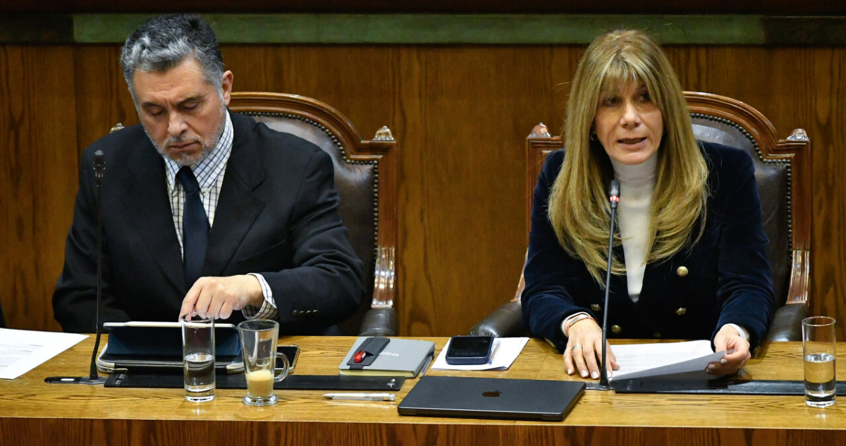 Avanza proyecto de tarifas eléctricas: Gobierno insiste que familias no pagarán más que las empresas