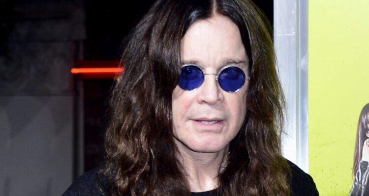 Avatar con IA, día mundial y una biopic insólita: Ozzy Osbourne se niega partir a un año de su muerte