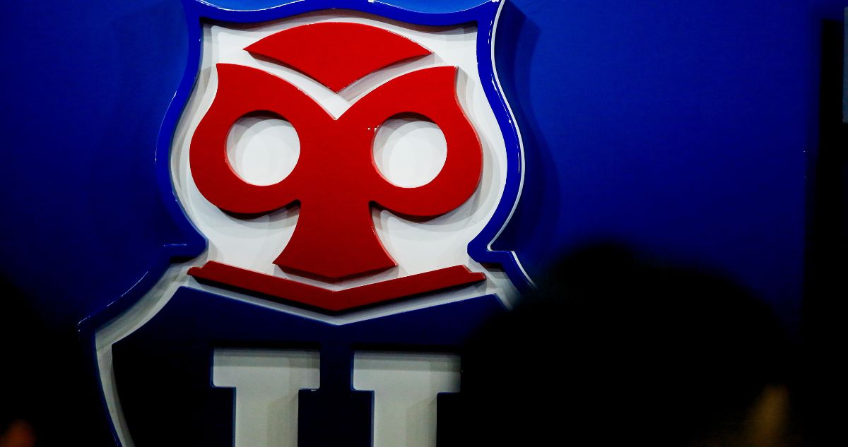 Exdirector de Azul Azul denuncia compras irregulares de jugadores: “Con sobreprecio a Huachipato”