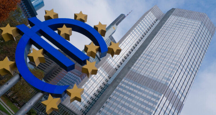 Banco Central Europeo mantiene los tipos de interés y espera a septiembre para posible subida