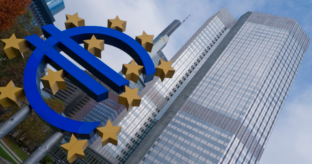 Banco Central Europeo mantiene los tipos de interés y espera a septiembre para posible subida