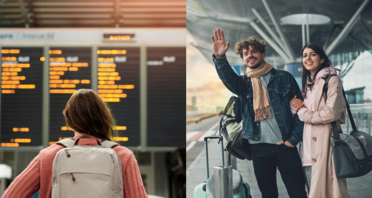 BancoEstado renueva sus beneficios de viaje con JetSmart: incluye descuentos en maletas y asientos
