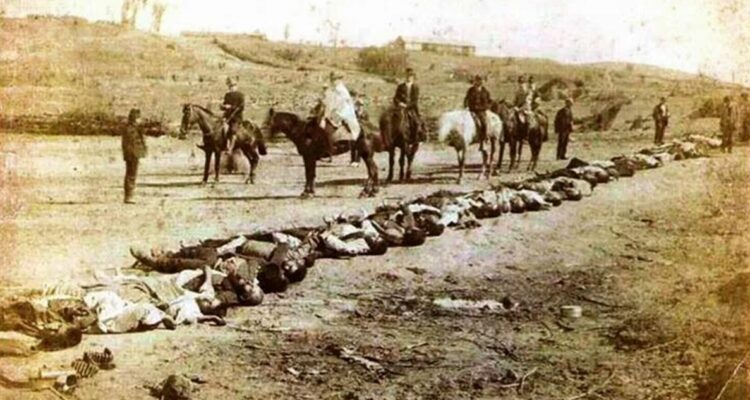 Batalla de Placilla, fotografiapatrimonial.cl