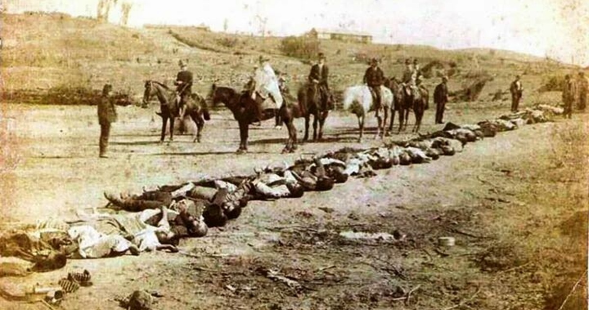 Batalla de Placilla, fotografiapatrimonial.cl