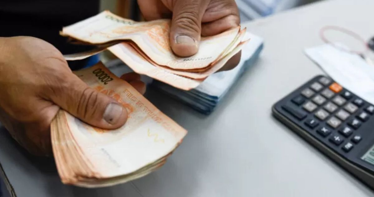 CONTEXTO | Agencia UNO