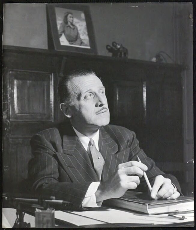 Bob Borowicz