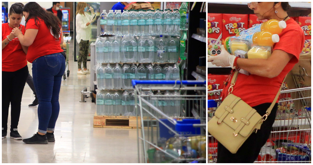 Senado revela que solo 2 empresas masificaron las botellas retornables y plazo se acaba en pocos días