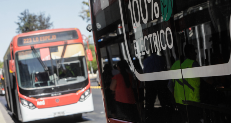 CONTEXTO | Agencia UNO