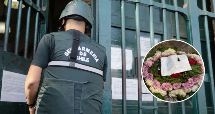 https://media.biobiochile.cl/wp-content/uploads/2026/07/cae-sujeto-por-amenazas-con-corona-de-flores-a-gendarmes-en-ex-penitenciaria-y-carcel-de-san-joaquin-750x400.png