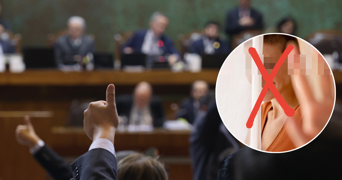 Cámara aprueba proyecto que sanciona las deepfakes creadas con IA con multas de hasta $716 millones