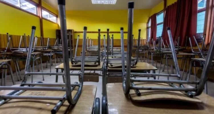 https://media.biobiochile.cl/wp-content/uploads/2026/07/camaras-colegios-valparaiso-750x400.jpg