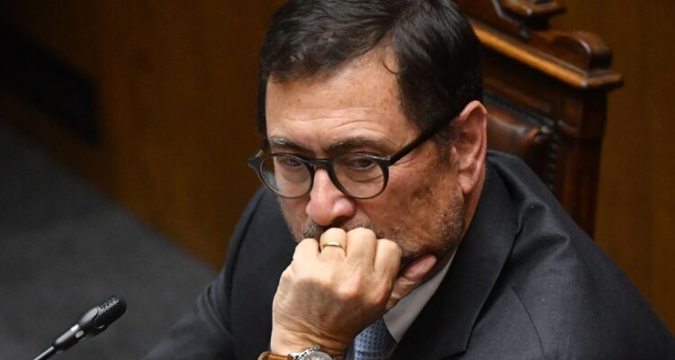 Agencia UNO