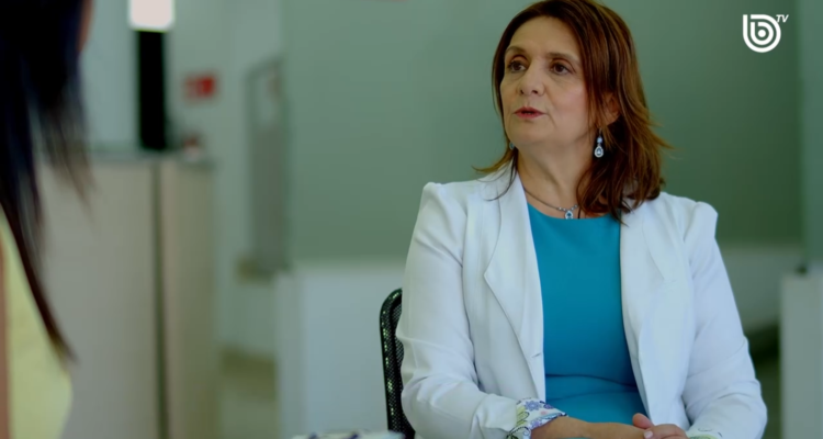 El valor de recuperar tu mirada