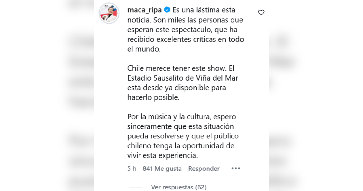 ¿BTS a Concepción o Viña? Alcaldes ofrecen estadios Ester Roa y Sausalito para recibir a banda coreana