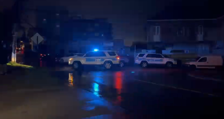 Reportan muerte de 3 personas en Viña: indagan intoxicación con generador de ozono al secar vivienda