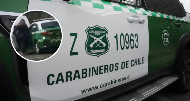 Contexto | Agencia UNO (Edición BBCL)