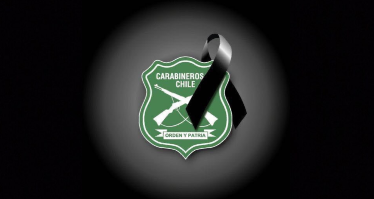 https://media.biobiochile.cl/wp-content/uploads/2026/07/carab-5-750x400.png