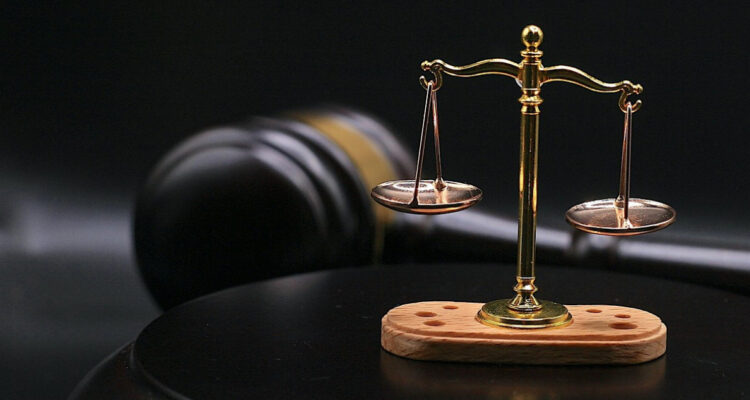 Causas por justicia laboral se triplican en cuatro años y el 70% termina a favor del trabajador