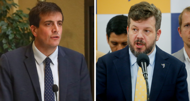 Cedida | AgenciaUno