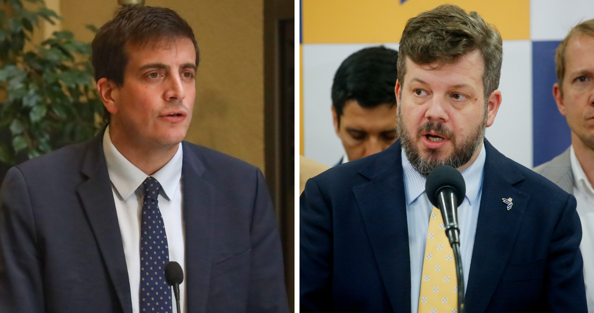 Cedida | AgenciaUno