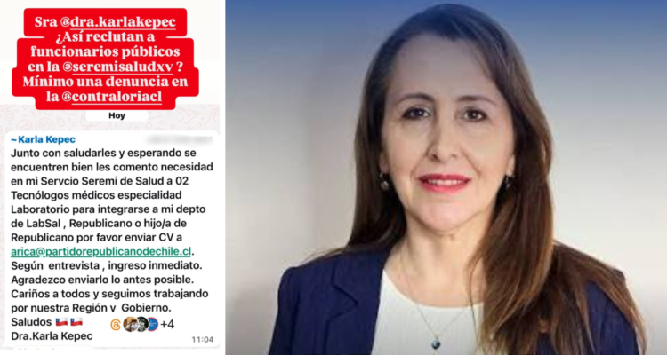 Cedidas