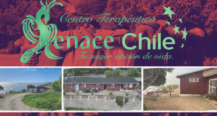 "Los hermanos del olimpo": el centro de rehabilitación acusado de abuso, manipulación y secuestro