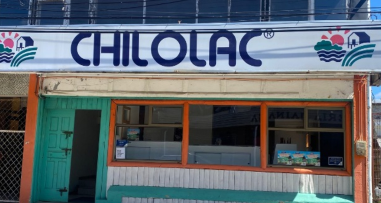 https://media.biobiochile.cl/wp-content/uploads/2026/07/chilolac-750x400.png