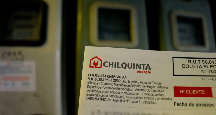 Contexto | Agencia UNO