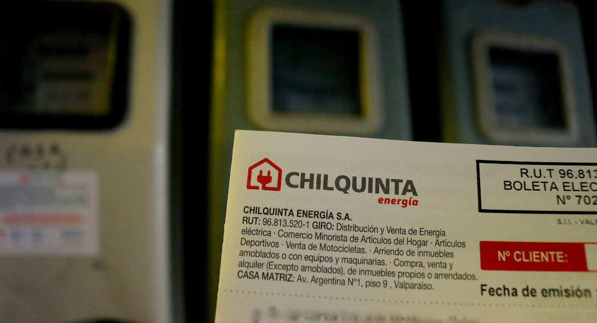 Contexto | Agencia UNO