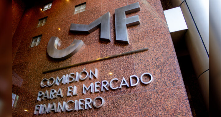 CMF multa a BTG Pactual y Zurich por “infringir sus deberes de diligencia” en tratos con Factop