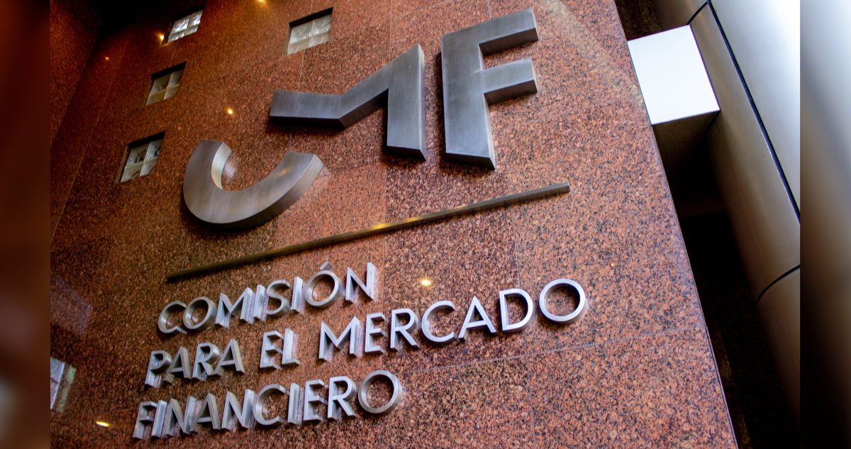 CMF multa a BTG Pactual y Zurich por “infringir sus deberes de diligencia” en tratos con Factop