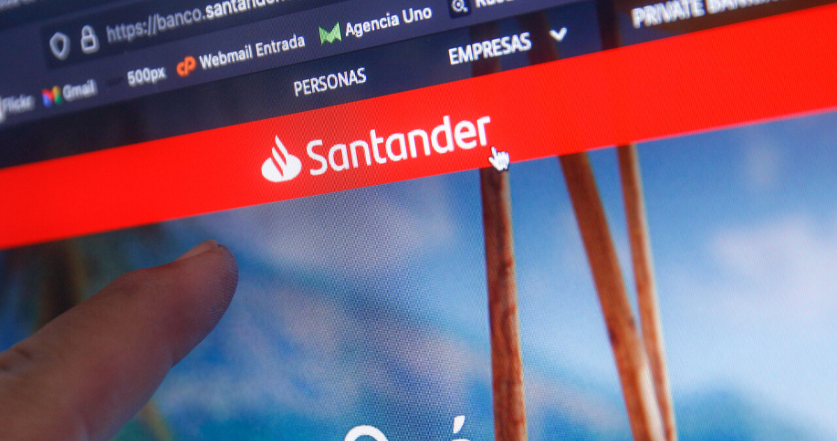 Alertan suplantación: Abren cuenta corriente a nombre de Eliodoro Matte para desviar dinero de estafas