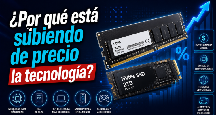 Miniatura del video
