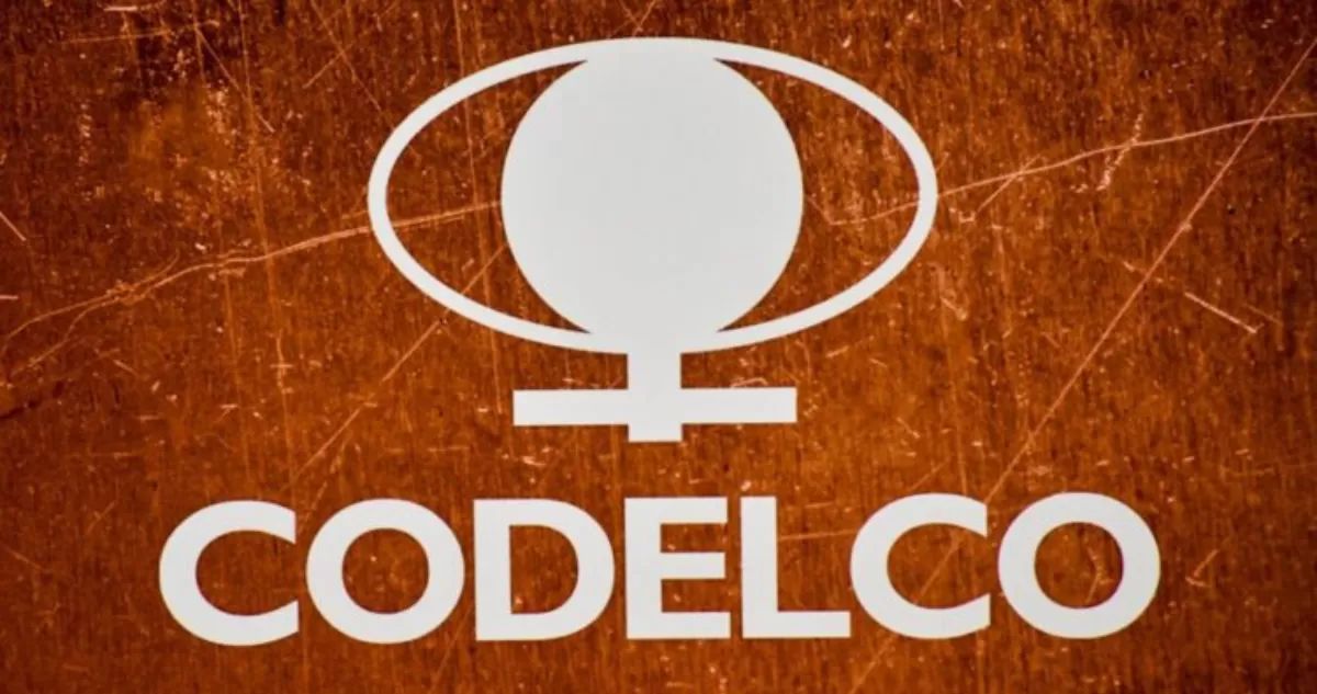 Bancada PDG se suma al debate por idea de privatizar Codelco: “Modernizar sí, privatizar nunca”