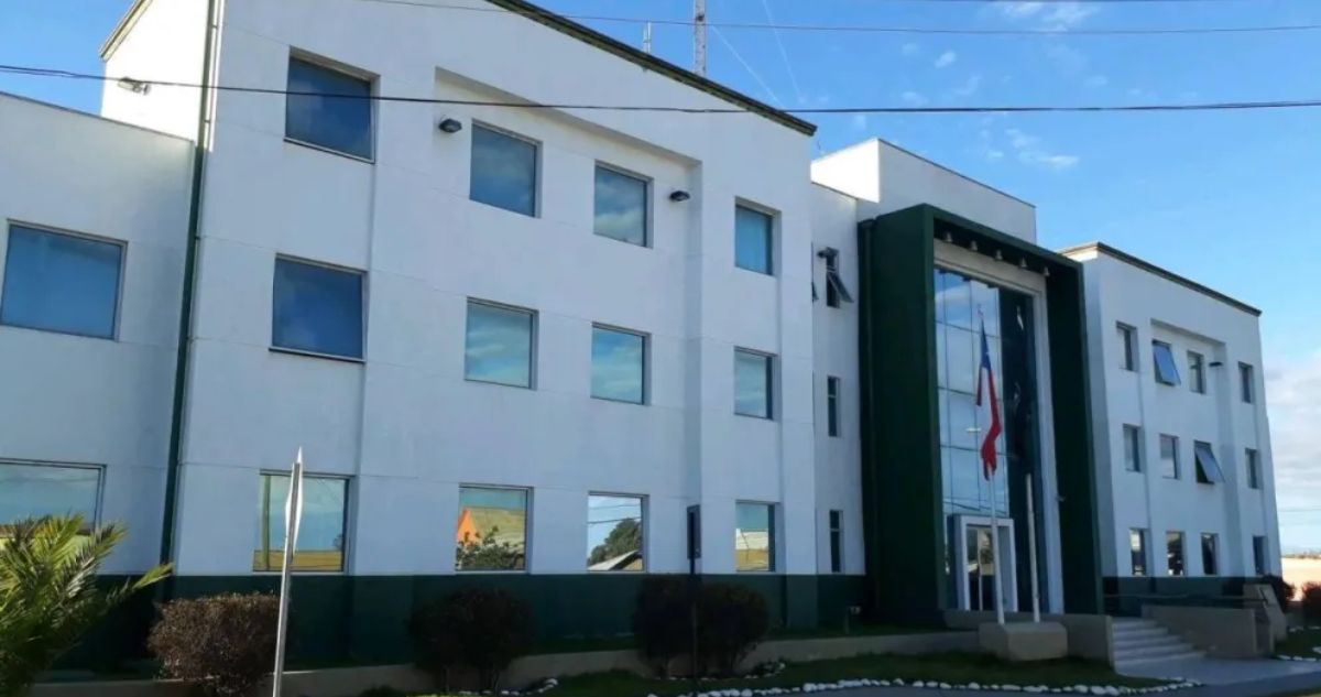 Tras pagar fianza: queda libre carabinero imputado por muerte de compañero en comisaría de La Serena