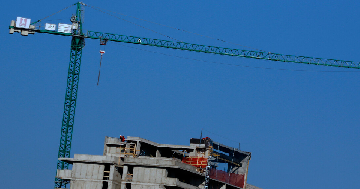 Las omunas de la RM que más tardan en aprobar proyectos inmobiliarios: algunas tardan sobre 2 mil días