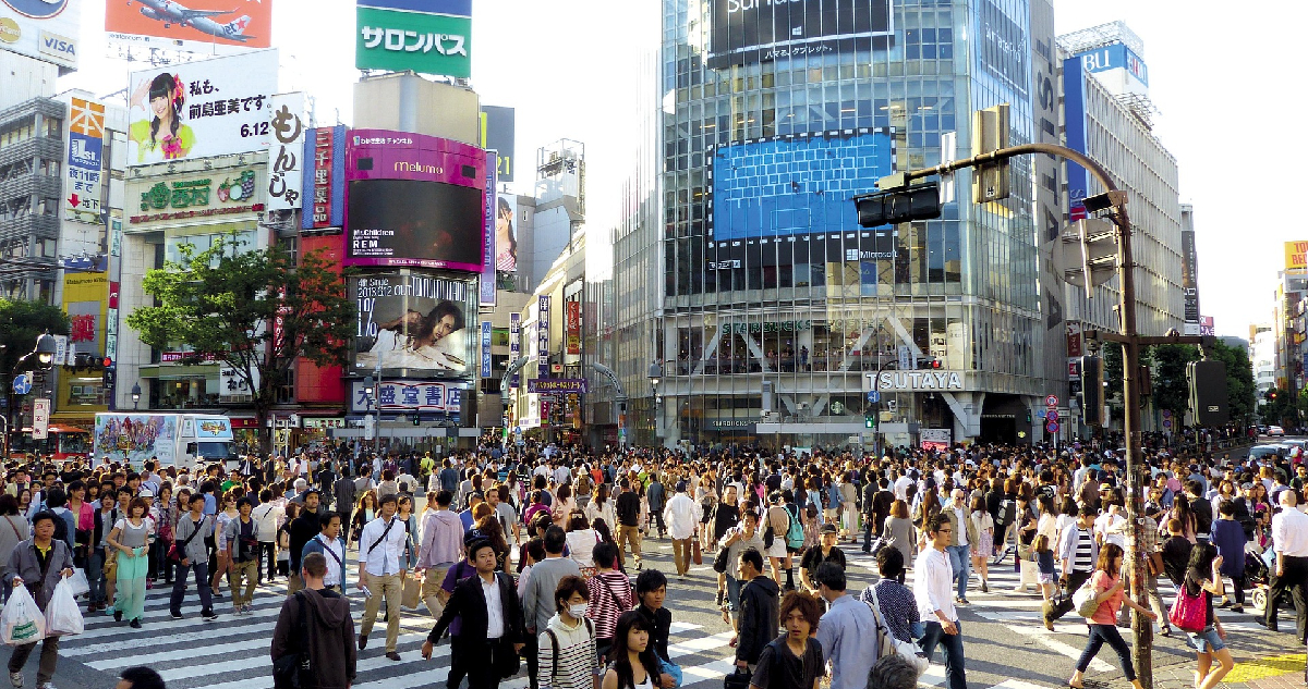 Con el yen en mínimos de 40 años frente al dólar: Japón reitera que actuará “cuando sea necesario”