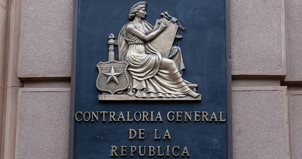 Concejal acudirá a Contraloría por suspensión de bonos a funcionarios de salud en Los Ángeles