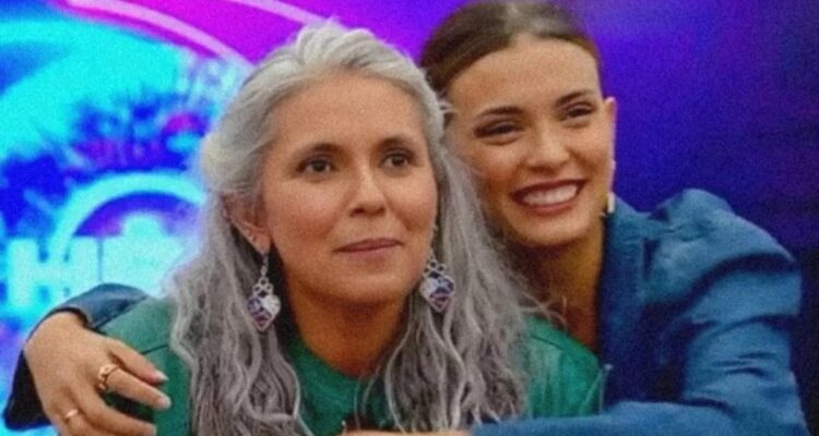 Paola Capelli – Cony Capelli