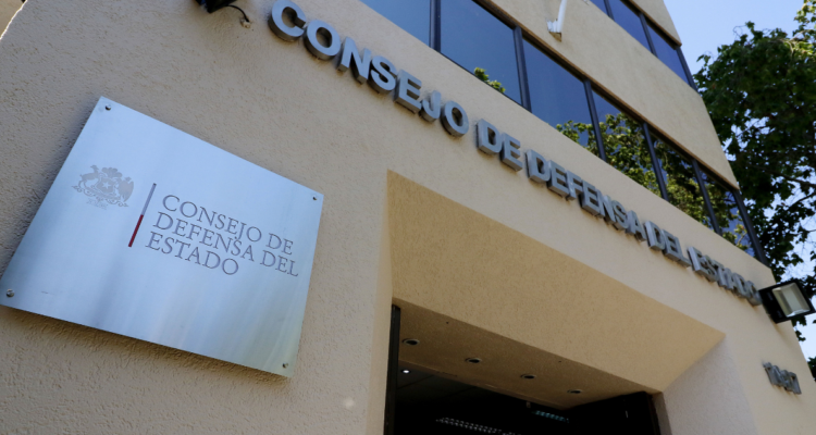 https://media.biobiochile.cl/wp-content/uploads/2026/07/consejo-defensa-estado-750x400.png