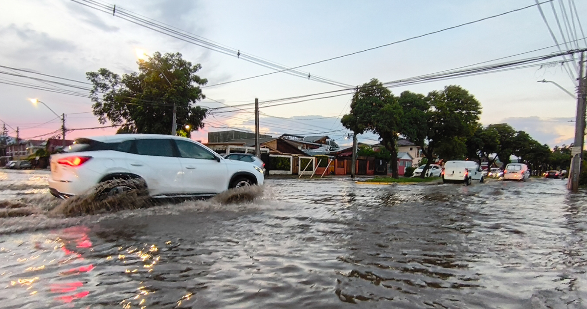 CONTEXTO | AgenciaUno