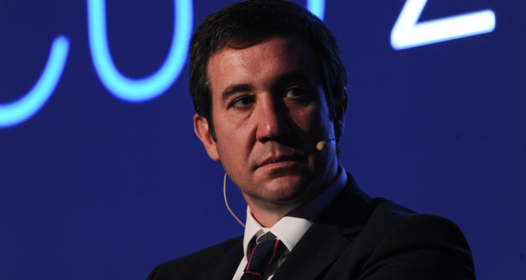 UDI fustiga a la oposición y espera que sus normas queden fuera de la recién aprobada megarreforma