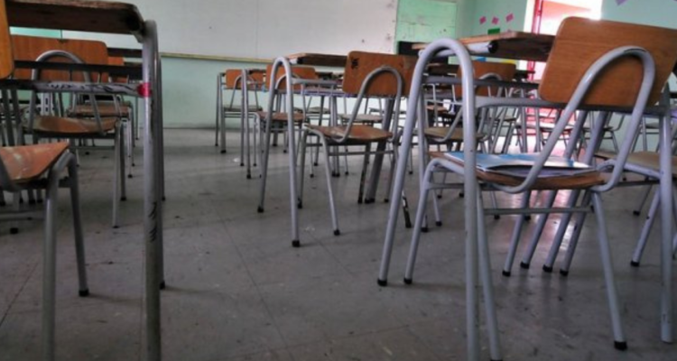 Contexto | AgenciaUno