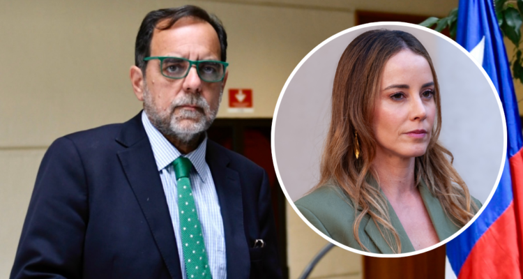 Contexto | AgenciaUno